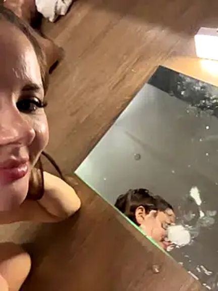 Alina_Vibe_Me