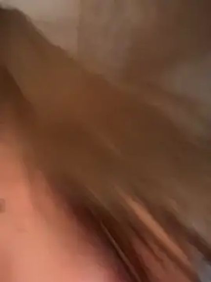 Alina_Vibe_Me