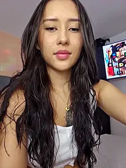 Selena_blake