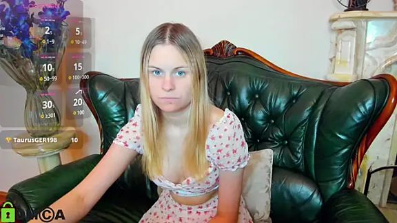 HillEva
