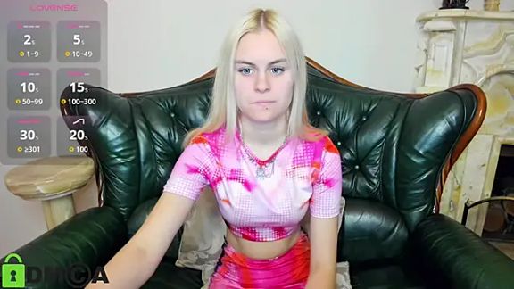 HillEva
