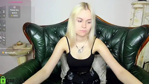 HillEva