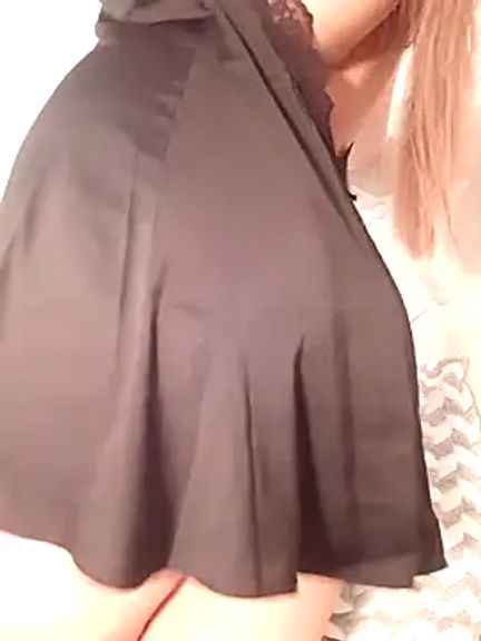 Princess-Arab