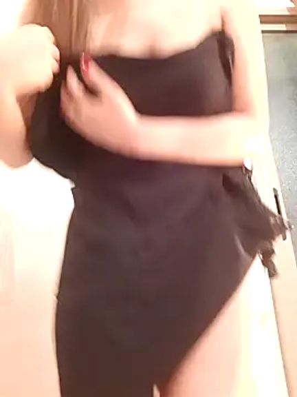 Princess-Arab