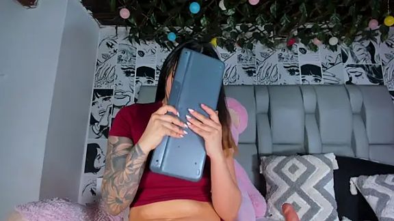 LucyRosse