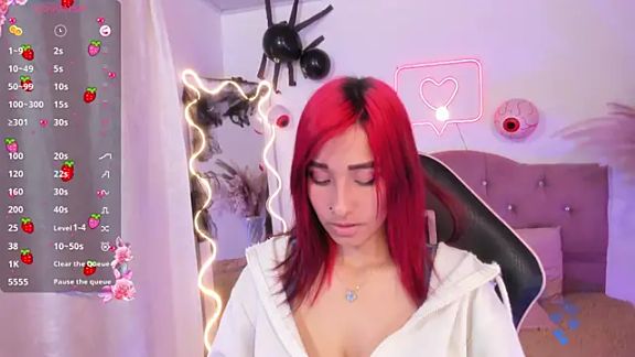 palmerfox_tay
