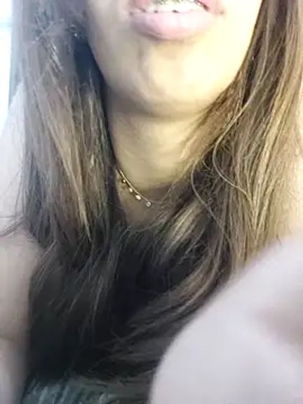 Sara-Arabica
