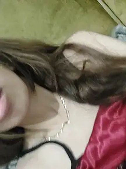 Sara-Arabica