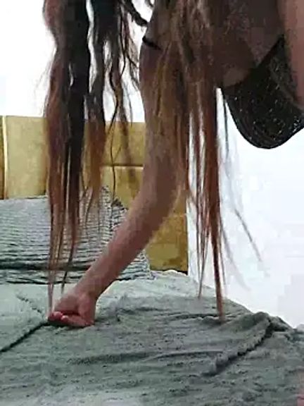 Sara-Arabica