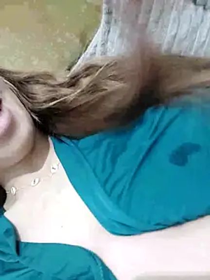Sara-Arabica