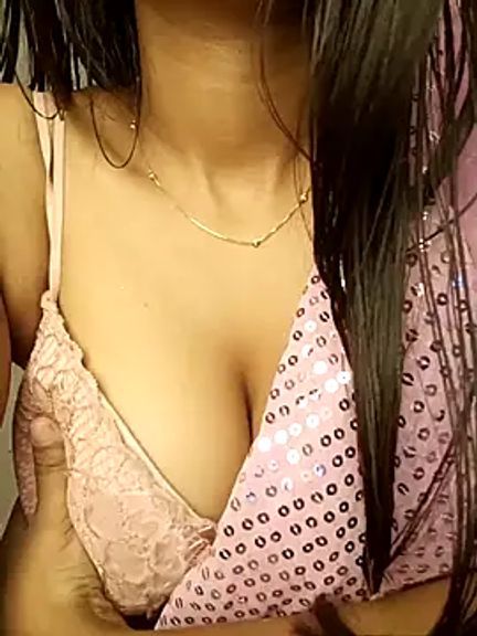 HORNY_BEBO1