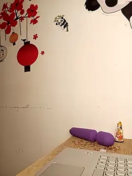 HORNY_BEBO1