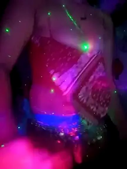 HORNY_BEBO1