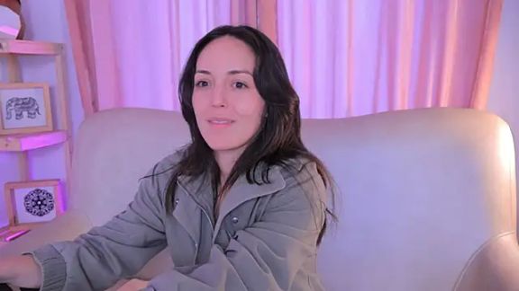 molly_marmalade_