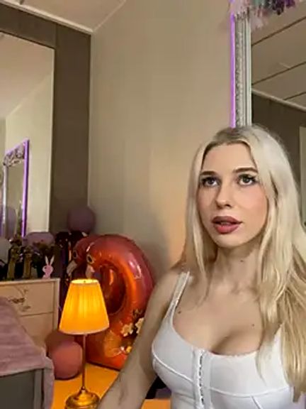Yanna_miana