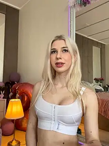 Yanna_miana