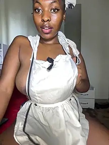 sweetice_02