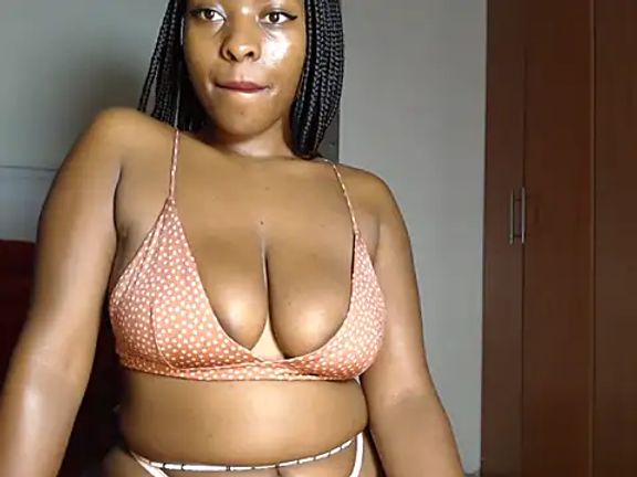 sweetice_02