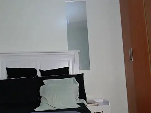 sweetice_02