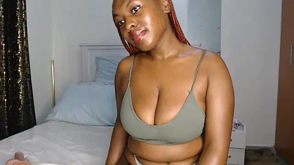 sweetice_02