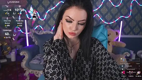 Daisy_Delight