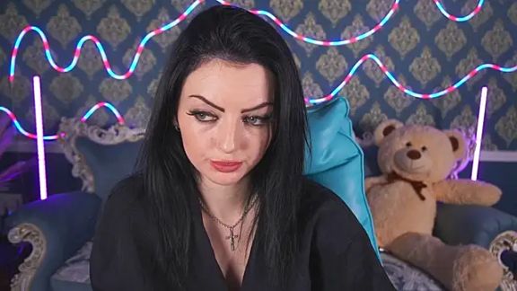 Daisy_Delight