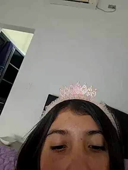 Matilda_russoo