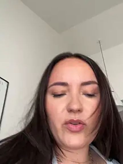 Orgasmille