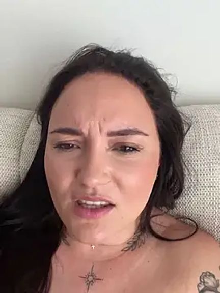 Orgasmille