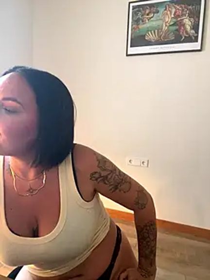 Orgasmille