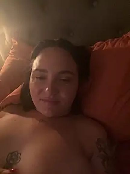 Orgasmille