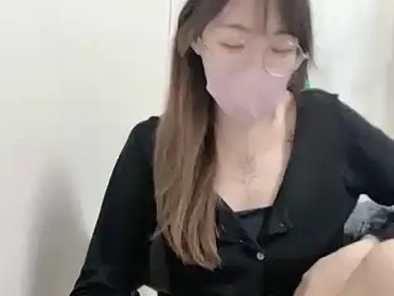 Chu1314