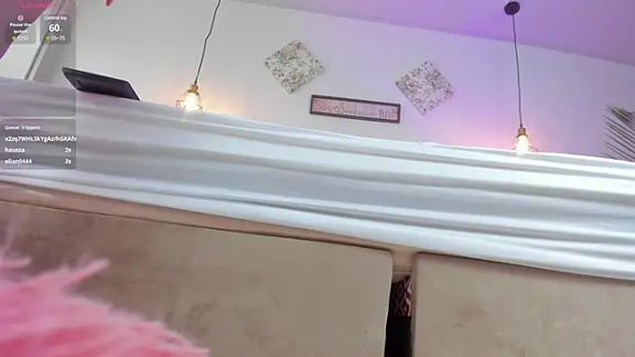 _Gabriela_b