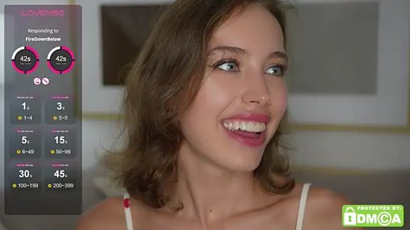 LeonaDecabrio