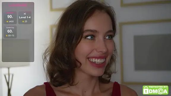 LeonaDecabrio