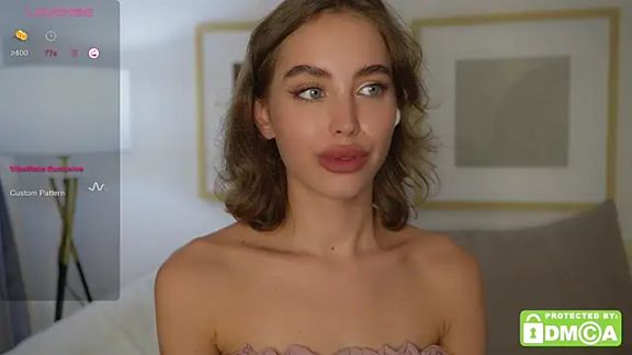 LeonaDecabrio
