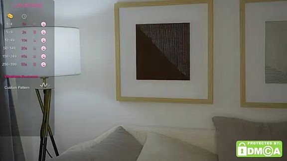 LeonaDecabrio