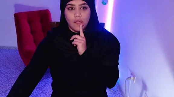 VenussTits97