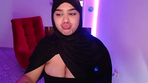 VenussTits97