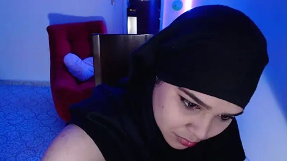 VenussTits97