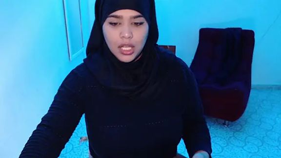 VenussTits97