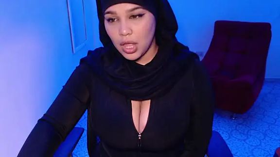 VenussTits97