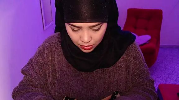 VenussTits97