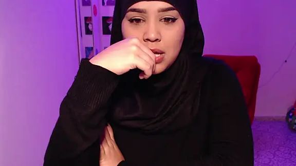 VenussTits97