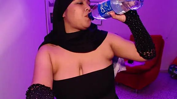 VenussTits97