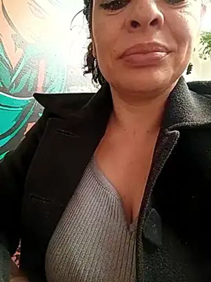 NATHALIA-28_
