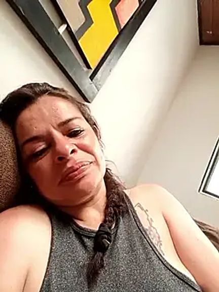 NATHALIA-28_