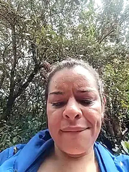 NATHALIA-28_