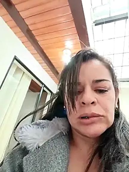 NATHALIA-28_