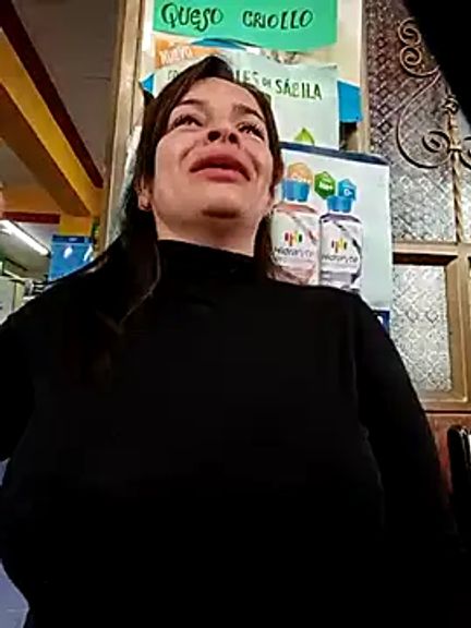 NATHALIA-28_